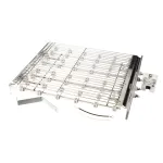 Antunes 7000180 RELAY/HEATER KIT - 200V