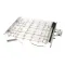 Antunes 7000180 RELAY/HEATER KIT - 200V