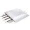 Antunes 7000191 Platen Kit, 208/230V, VCT-200
