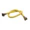 Rational 70.00.196 Corrugated Hose, 840MM, CM202G/SCC-202G