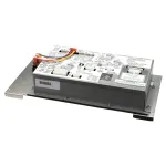 Henny Penny 70001 CONTROL-C8000-02 G.M. W/FPS