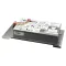Henny Penny 70001 CONTROL-C8000-02 G.M. W/FPS