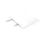Antunes 7000229 Platen Kit, 120V, VCT-25/50