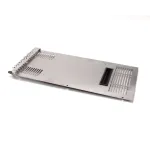 Antunes 7000230 Control Housing Cover Kit