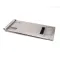 Antunes 7000230 Control Housing Cover Kit