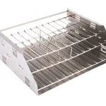 Antunes 7000236 Bun Feeder Assembly, VCT-20/25/50