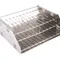 Antunes 7000236 Bun Feeder Assembly, VCT-20/25/50