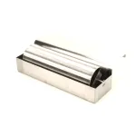 Antunes 7000238 Butter Wheel Kit