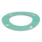 Rational 70.00.242 Gasket, Blower, Steam Generator, RG148