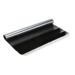 Antunes 7000249 Release Sheet, Platen, Pack of 3