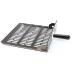 Grindmaster Cecilware 86138 Timer, Digital, 115/250 Series Coffee Grinders