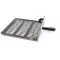 Grindmaster Cecilware 86138 Timer, Digital, 115/250 Series Coffee Grinders
