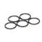 Rational 70.00.262 O-Ring, 21.89 x 2.62MM