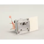 Antunes 7000263 GEARMOTOR KIT 230V 3RPM