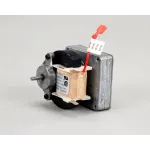 Antunes 7000268 Gearmotor Kit, Drive, 115V, 1 Rpm