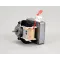 Antunes 7000268 Gearmotor Kit, Drive, 115V, 1 Rpm