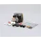 Antunes 7000270 Gearmotor Kit, 115V, 50/60HZ, 3RPM