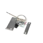 Antunes 7000272 Hi-Limit Thermostat