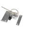 Antunes 7000272 Hi-Limit Thermostat