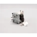 Antunes 7000282 DRIVE MOTOR KIT 120V/9