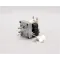 Antunes 7000282 DRIVE MOTOR KIT 120V/9