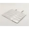 Antunes 7000288 Platen Kit, 208V, 1900W