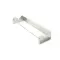 Antunes 7000292 Bun Feeder, Low Profile