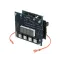 Antunes 7000294 Control Board Kit