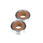 Antunes 7000296 Ball Bearing Kit, 2 Pack
