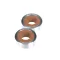 Antunes 7000296 Ball Bearing Kit, 2 Pack