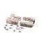 Antunes 7000305 Hinge Bracket Kit, VCT-200