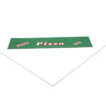 Antunes 7000311 GLASS PANEL W/LABEL