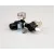 7000314 Antunes