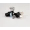 Antunes 7000314 Single Unit Regulator Kit, compact, permits adjustment for water pressure into one steamer                      