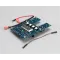 Antunes 7000317 CONTROL BOARD KIT-