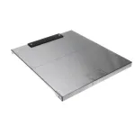 Antunes 7000322 Conveyor Cover With Roller
