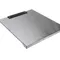 Antunes 7000322 Conveyor Cover With Roller