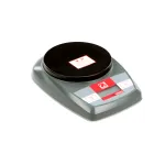 Franke 70003254 GRAM SCALE