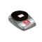 Franke 70003254 GRAM SCALE