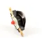 Antunes 7000344 Hi-Limit Thermostat Kit