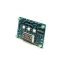 Antunes 7000345 Temperature Control/Digital Display