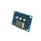 Antunes 7000346 Temperature Control Display, 150-165F, DHC-100
