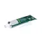Antunes 7000356 SILICONE SEALER KIT