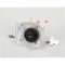 Antunes 7000364 Gear Motor Kit, 3RPM