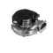 Rational 70.00.370P BLOWER FOR BURNER RG130
