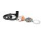 Rational 70.00.374 Gas Valve Kit, 120 Volt, WND 055, RG130