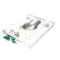 Antunes 7000379 Grill Platen Kit