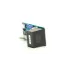Antunes 7000391 A/C Isolator Board Kit