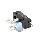 Antunes 7000400 Interlock Switch Kit