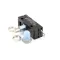 Antunes 7000400 Interlock Switch Kit